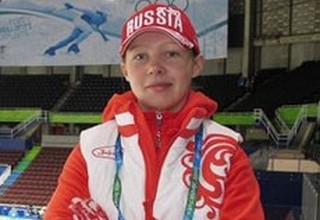 Белякова.jpg Белякова.jpg