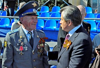 день победы.jpg день победы.jpg