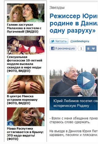 КП-2.jpg КП-2.jpg