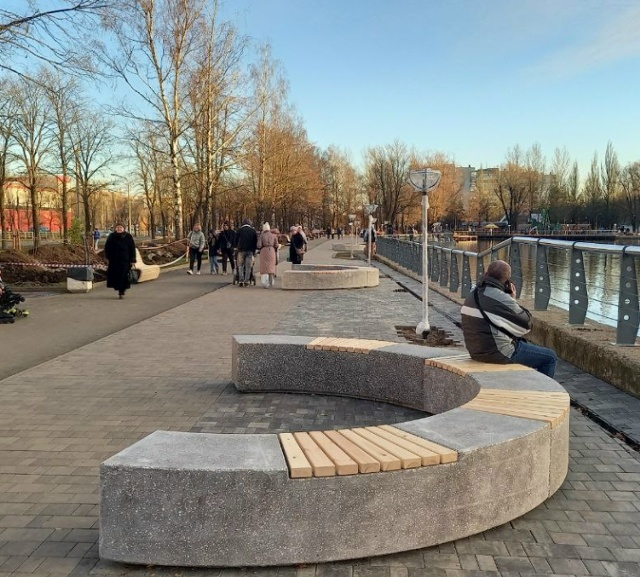 I4t-pVrfxkydwqxfO3HOVt5HVWLG_5-rfUsiIUAOs1orhRs1G1ND7txMVpHuPQPGrSeS4cvetFv8vuS1g0idZdAP.jpg