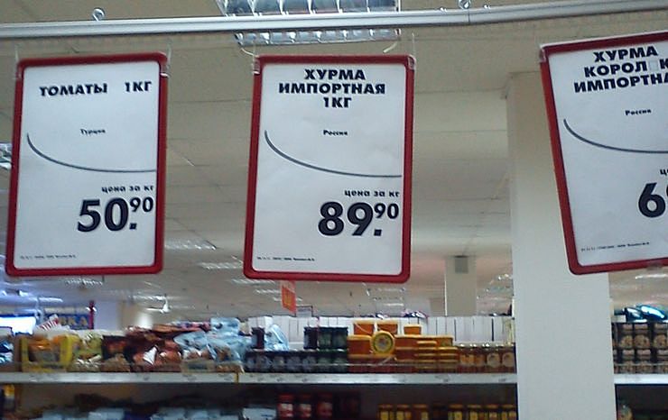 �����.jpg