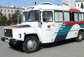 автобус.jpg автобус.jpg