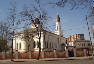мечеть ярославль.jpg мечеть ярославль.jpg
