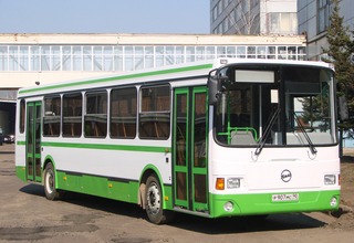 автобусы.jpg автобусы.jpg