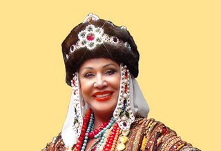 Бабкина.png Бабкина.png