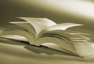 книга.jpg книга.jpg