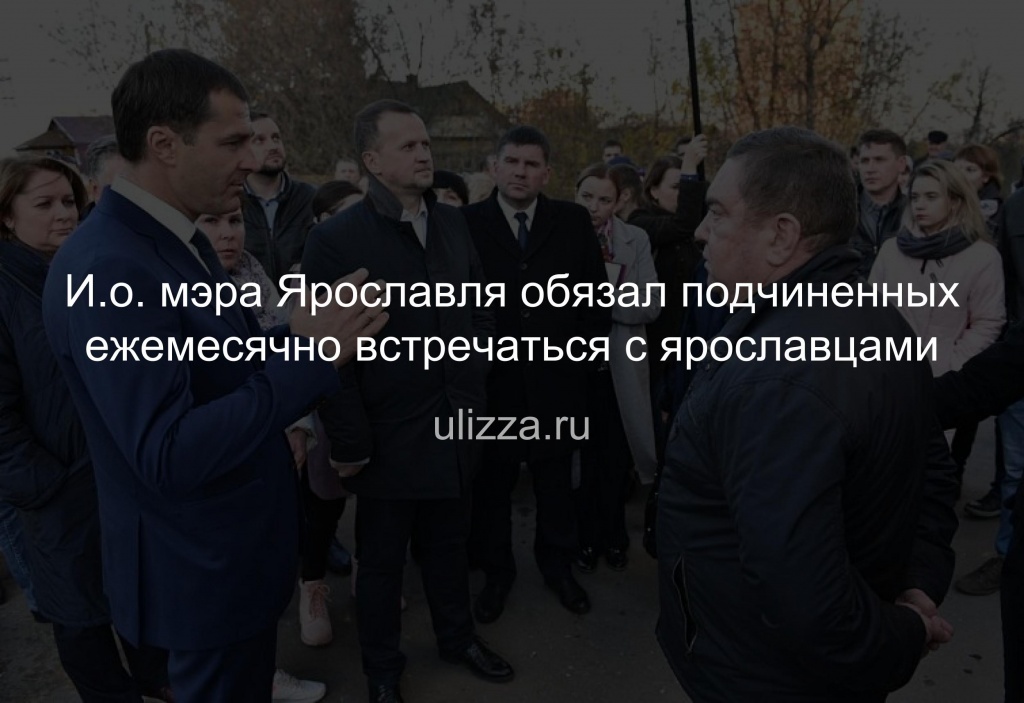 Мемасы (1).jpg Мемасы (1).jpg