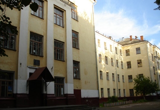 школа 57.JPG школа 57.JPG
