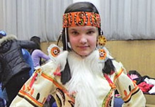 Лера Полякова.jpg Лера Полякова.jpg