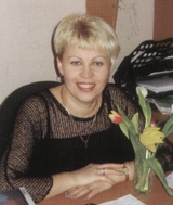 bayumova.jpg