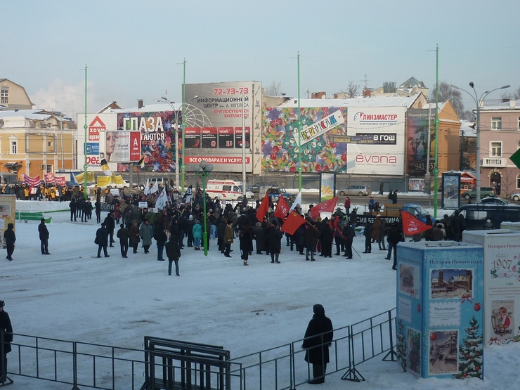 P1000958.JPG