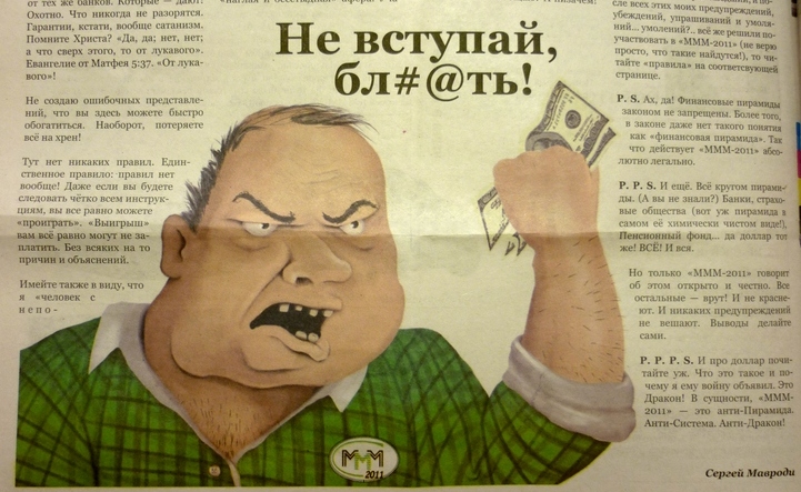 ����.jpg