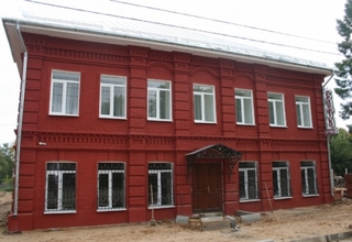 гостиница.jpg гостиница.jpg
