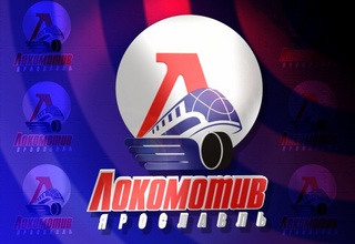 lokomotiv.jpg lokomotiv.jpg