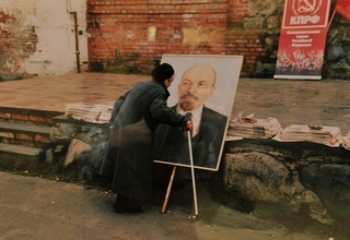 Выставка.jpg Выставка.jpg