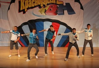 ���.jpg