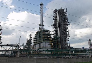 славнефть.jpg славнефть.jpg