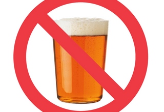 no_beer.jpg