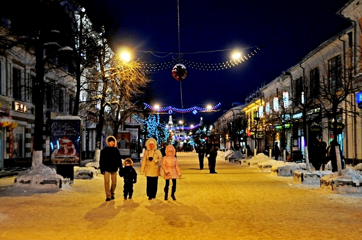 ул. Кирова.jpg ул. Кирова.jpg