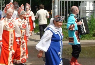 гармонисты.JPG гармонисты.JPG