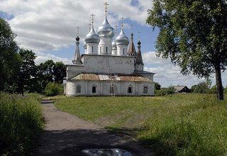 крестовоздвиженский собор.jpg крестовоздвиженский собор.jpg