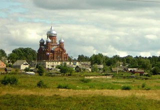 данилов.jpg данилов.jpg