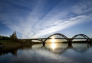 Рыбинск.jpg Рыбинск.jpg