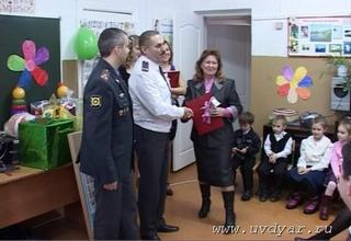 детский сад полиция.jpg детский сад полиция.jpg