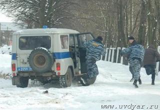 человек и порядок.jpg человек и порядок.jpg