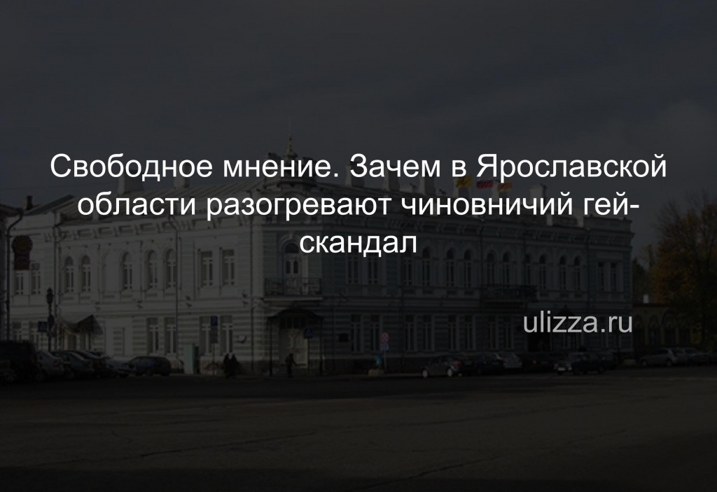 Мемасы (1).jpg Мемасы (1).jpg