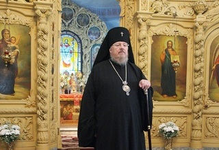 митрополит.jpg митрополит.jpg