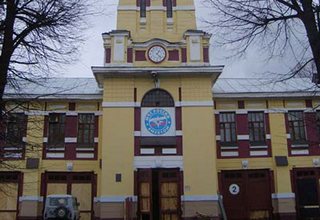 день спасателя.jpg день спасателя.jpg