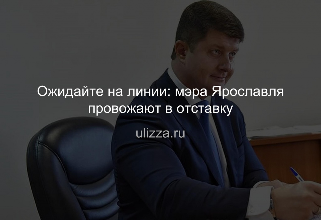 Мемасы (1).jpg Мемасы (1).jpg