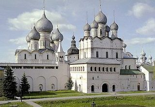 ростов.jpg ростов.jpg