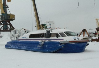 катер фото yarregion.ru.jpg катер фото yarregion.ru.jpg
