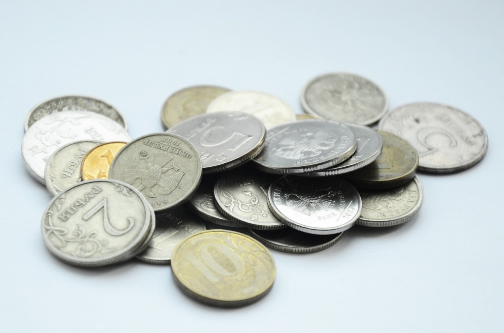 ruble-2179810_1280.jpg ruble-2179810_1280.jpg